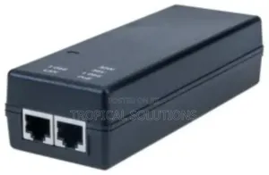 Cambium Poe N000900l017b 1gbps 56vdc 15w