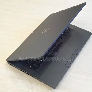 Laptop Dell Latitude 5400 8GB Intel Core I7 SSD 256GB