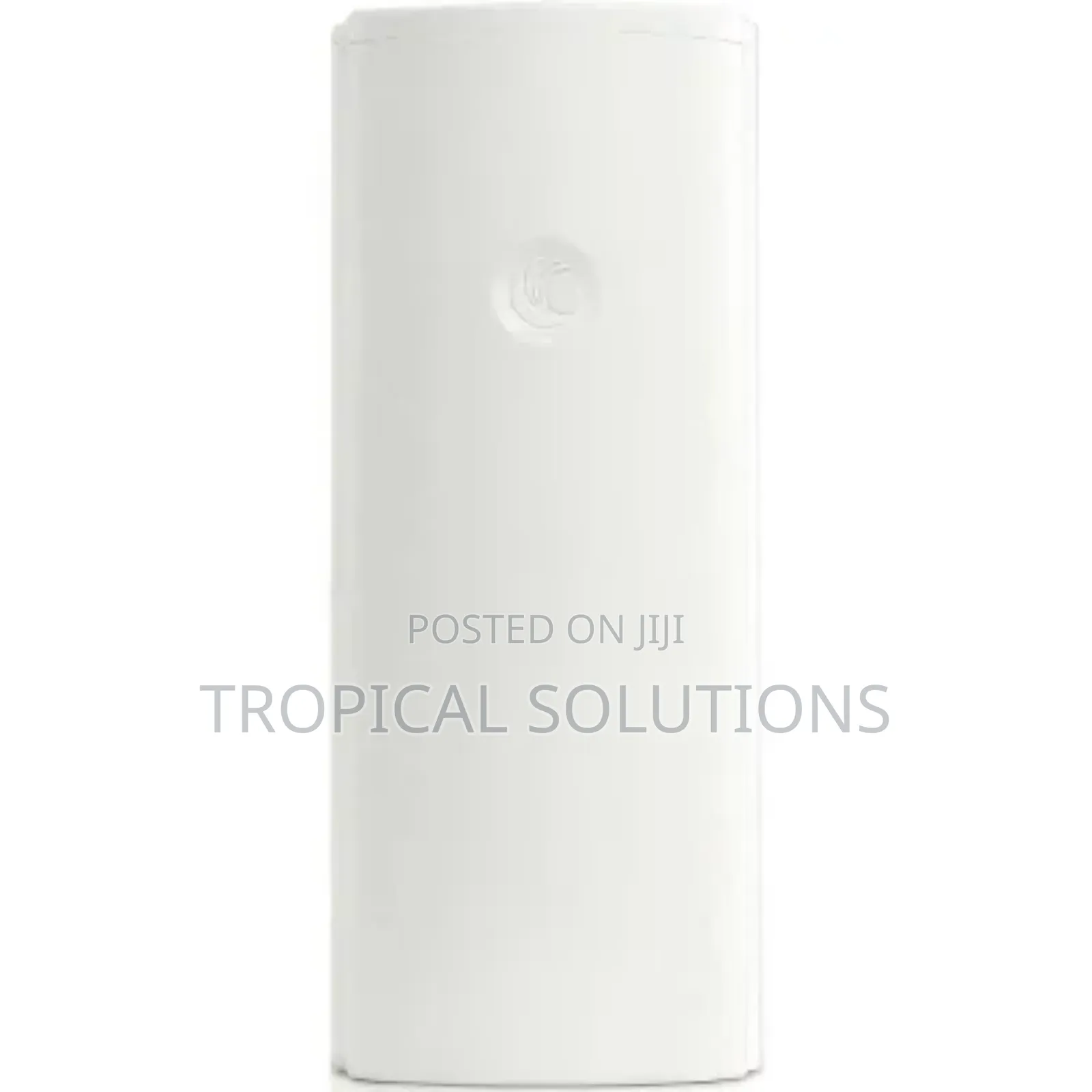 Cambium Networks Epmp 3000 4×4 Mu-Mimo Sector Antenna