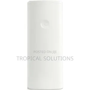 Cambium Networks Epmp 3000 4×4 Mu-Mimo Sector Antenna