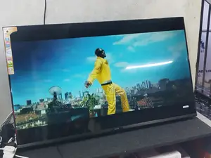 Vitron 50 Inch Android Tv