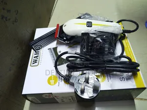 Wahl Shaving Trimmer Machine