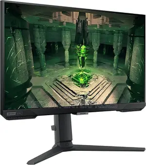 Samsung G40b 25'' FHD Gaming Monitor