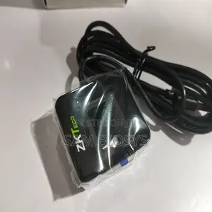 Fingerprint Zk SLR 20r
