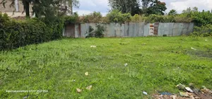 Commercial 1⁄4 Plot for Sale in Kapsoya Eldoret