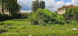 Commercial 1⁄4 Plot for Sale in Kapsoya Eldoret
