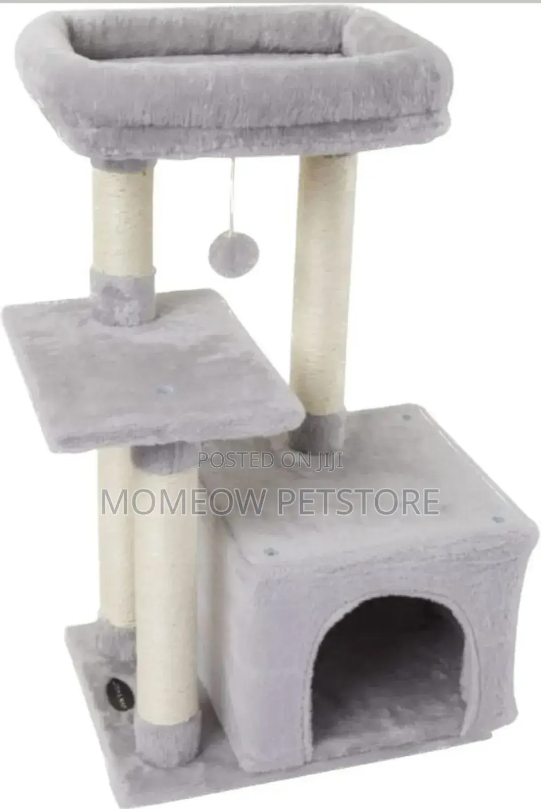 Cat Trees/ Cat Towers/ Cat Scratcher / Scratching Post