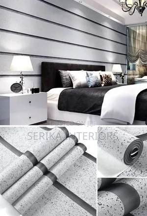 Approved Wallpapers Wallpapers Environmental Friendly