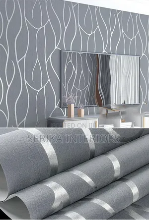 Grey Approved Wallpapers Wallpapers Environmental Friendly