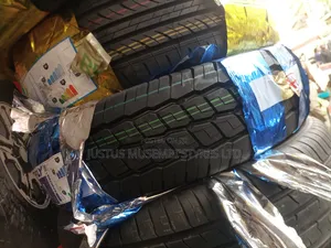 195r14c Hifly Tyres