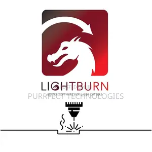 Lightburn 2