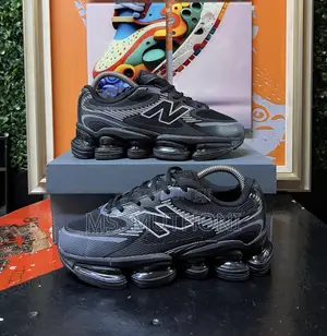 New Balance 2000 Red / Black/ Gray / Blue Sizes:37-45