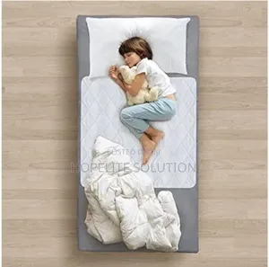 Bed Wetting Sheets