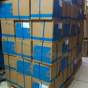 Zybio Diluent