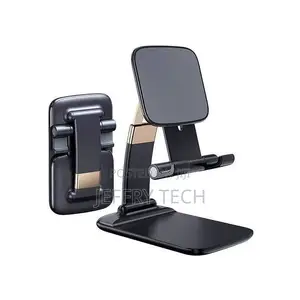 Cellphone Holder Adjustable Mobile Phone Stand Holder