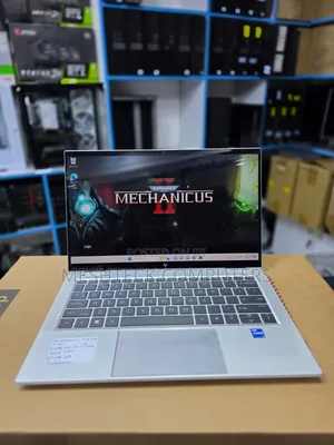 Laptop HP EliteBook X360 1030 G8 16GB Intel Core I7 SSD 512GB