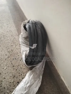 20kg Binding Wire