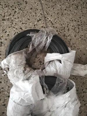 Tying Wire/Binding Wire