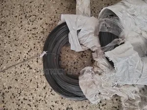 Tying Wire/Binding Wire