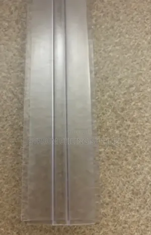 Polycarbonate H Connector