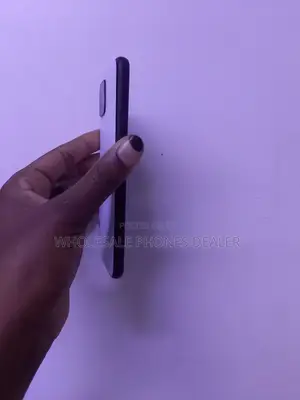Google Pixel 4 64 GB White