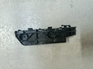 Honda CRV Rd5 Front Bumper Slide