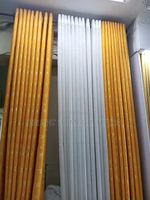 Gold Curtain Very Beautiful Gold Curtain