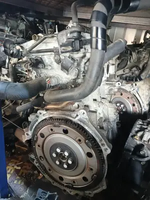 Inz Slim Engine
