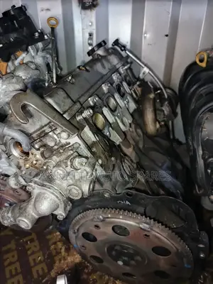 5a Slim Engine