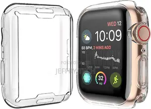 Julk 40mm Case for Apple Watch New Se 3 (2025)