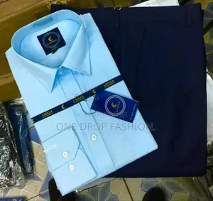 New High Quality Cavana-Shirts