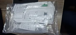 Manual Vacuum Aspiration (Mva Kit)