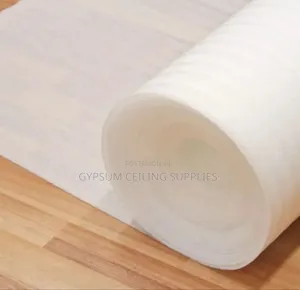 Floor Underlay Per Roll