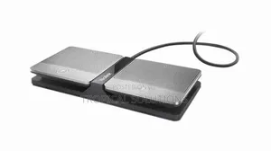 Yealink Cpw90 Wireless Expansion Mic for Cp960
