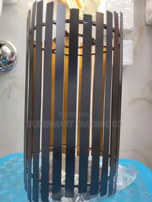 Pendant Light