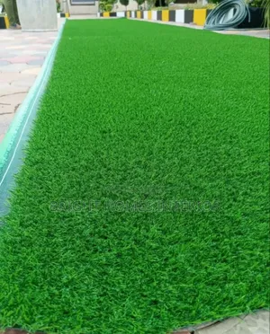 25mm Grass Suitable for Gazebo Area