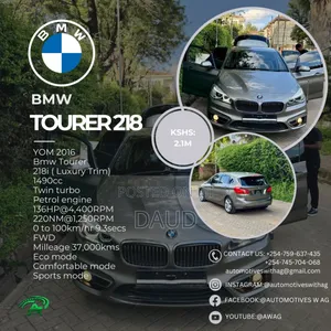Business Posters