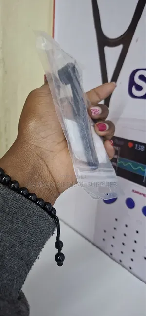 Oxygen Cylinder Key