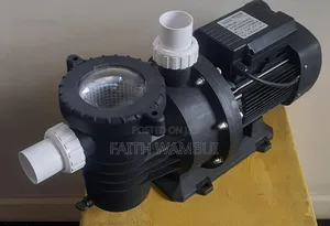 Aico 1.5hp Swimming Pool Pump/Swimming Pool Pump 1.5hp