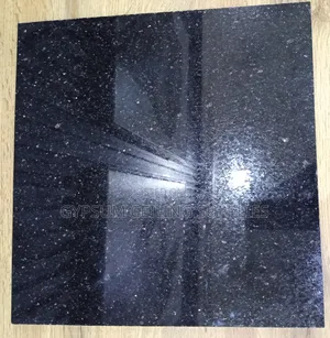 Granite Flooring
