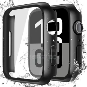 Gugutr Apple Watch Series 11 (2025) Series 10 46mm