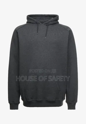 Cotton Hoodies For Sale