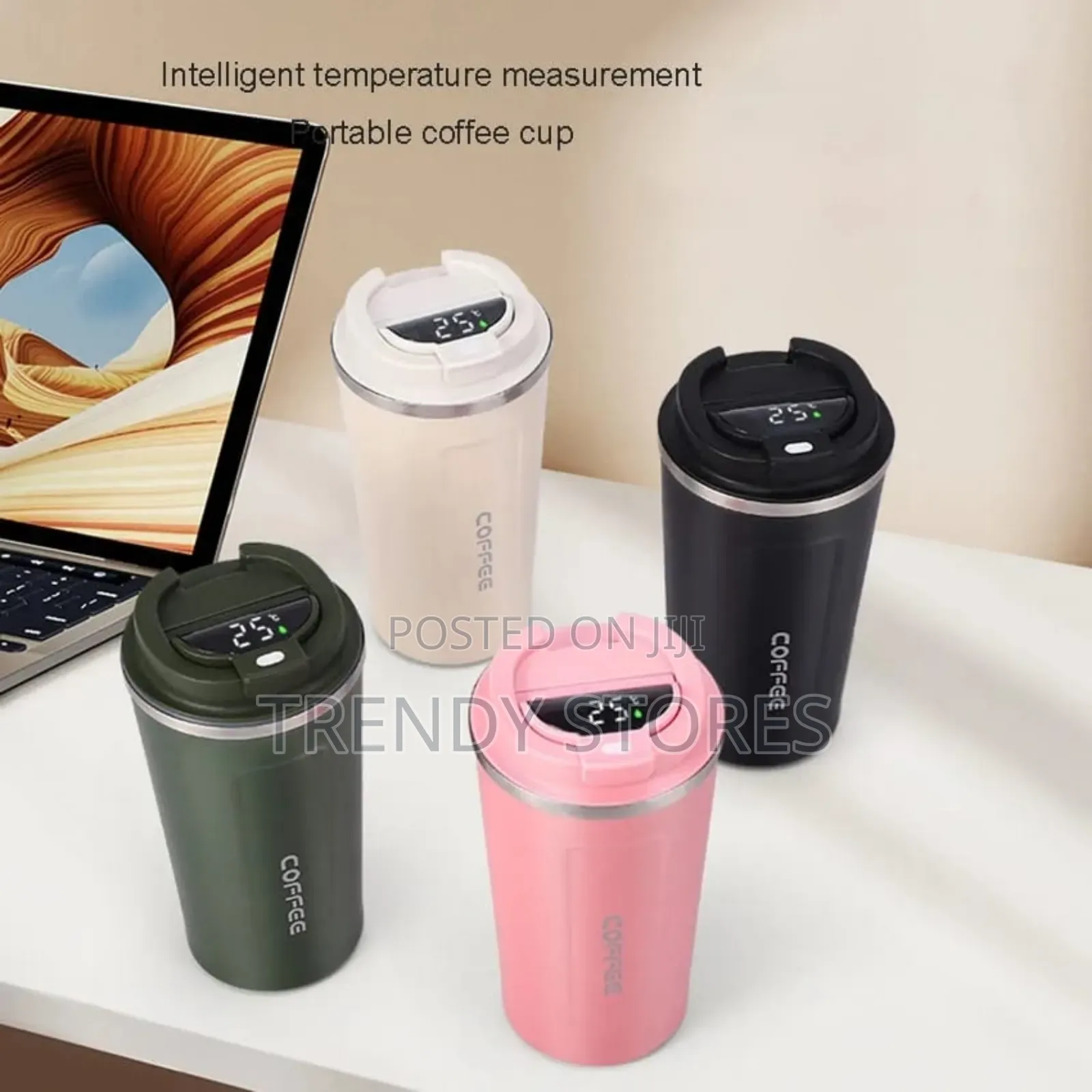 Coffee Mug