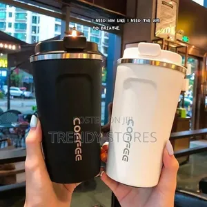 Coffee Mug