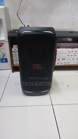 JBL Partybox 320
