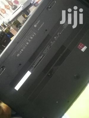 Laptop HP Pavilion 14 4GB Intel Core i3 HDD 500GB