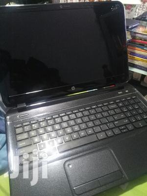 Laptop HP Pavilion 14 4GB Intel Core i3 HDD 500GB