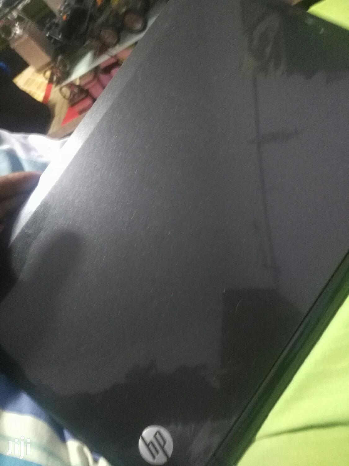 Laptop HP Pavilion 14 4GB Intel Core i3 HDD 500GB