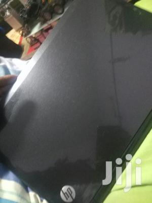 Laptop HP Pavilion 14 4GB Intel Core i3 HDD 500GB