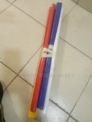 Vinyl T Shirt Stickers Per Metre